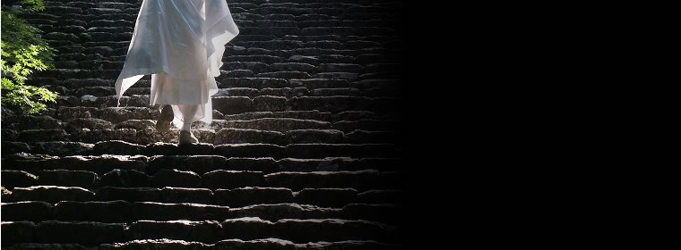 巡拝用品と表装製作の大阪・都島-吉祥